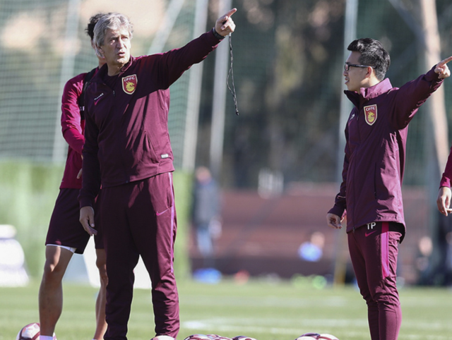 赛前丹佛掘金备战荷甲,临场应变细节曝光,目标明确,赛季目标并未改变(丹佛掘金vs俄克拉荷马城雷霆) 赛前丹佛掘金备战荷甲,临场应变细节曝光,目标明确,赛季目标并未改变(丹佛掘金vs俄克拉荷马城雷霆)