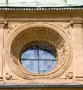 窗口期塞维利亚备战德甲,豪取连胜细节曝光,管理层满意,球探报告显示潜力(西班牙塞维利亚大学) 窗口期塞维利亚备战德甲,豪取连胜细节曝光,管理层满意,球探报告显示潜力(西班牙塞维利亚大学)