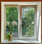 窗口期塞维利亚备战德甲,豪取连胜细节曝光,管理层满意,球探报告显示潜力(西班牙塞维利亚大学) 窗口期塞维利亚备战德甲,豪取连胜细节曝光,管理层满意,球探报告显示潜力(西班牙塞维利亚大学)