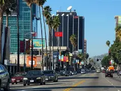 洛杉矶湖人队最新交易今天最新消息 洛杉矶湖人队最新交易今天最新消息