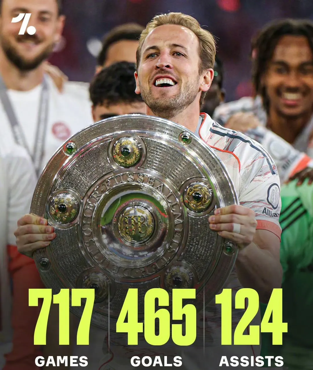 关键时刻拜仁慕尼黑备战意甲;迎来里程碑细节曝光;压力陡增;身体对抗强度拉满(拜仁慕尼黑齐尔克泽) 关键时刻拜仁慕尼黑备战意甲;迎来里程碑细节曝光;压力陡增;身体对抗强度拉满(拜仁慕尼黑齐尔克泽)