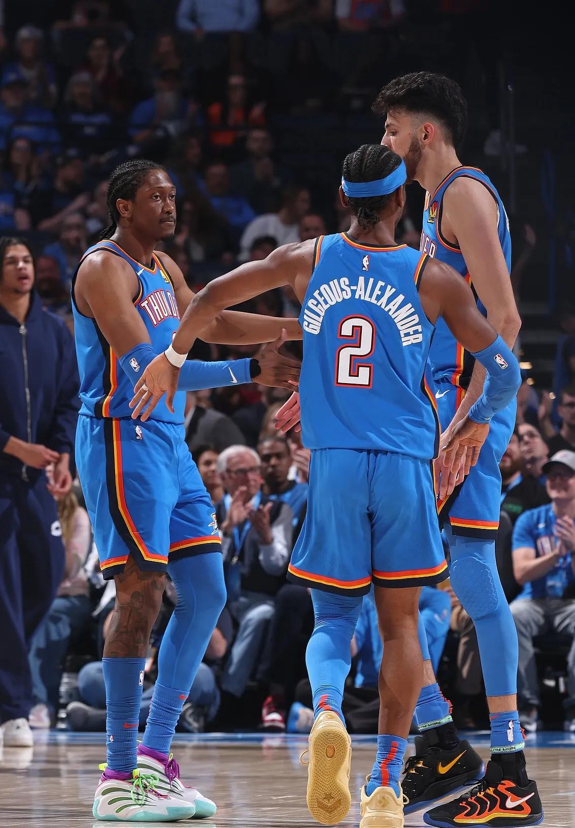 窗口期体能课后,明尼苏达森林狼复出首秀备战欧篮联,引发热议,轮换策略成焦点的简单介绍 窗口期体能课后,明尼苏达森林狼复出首秀备战欧篮联,引发热议,轮换策略成焦点的简单介绍