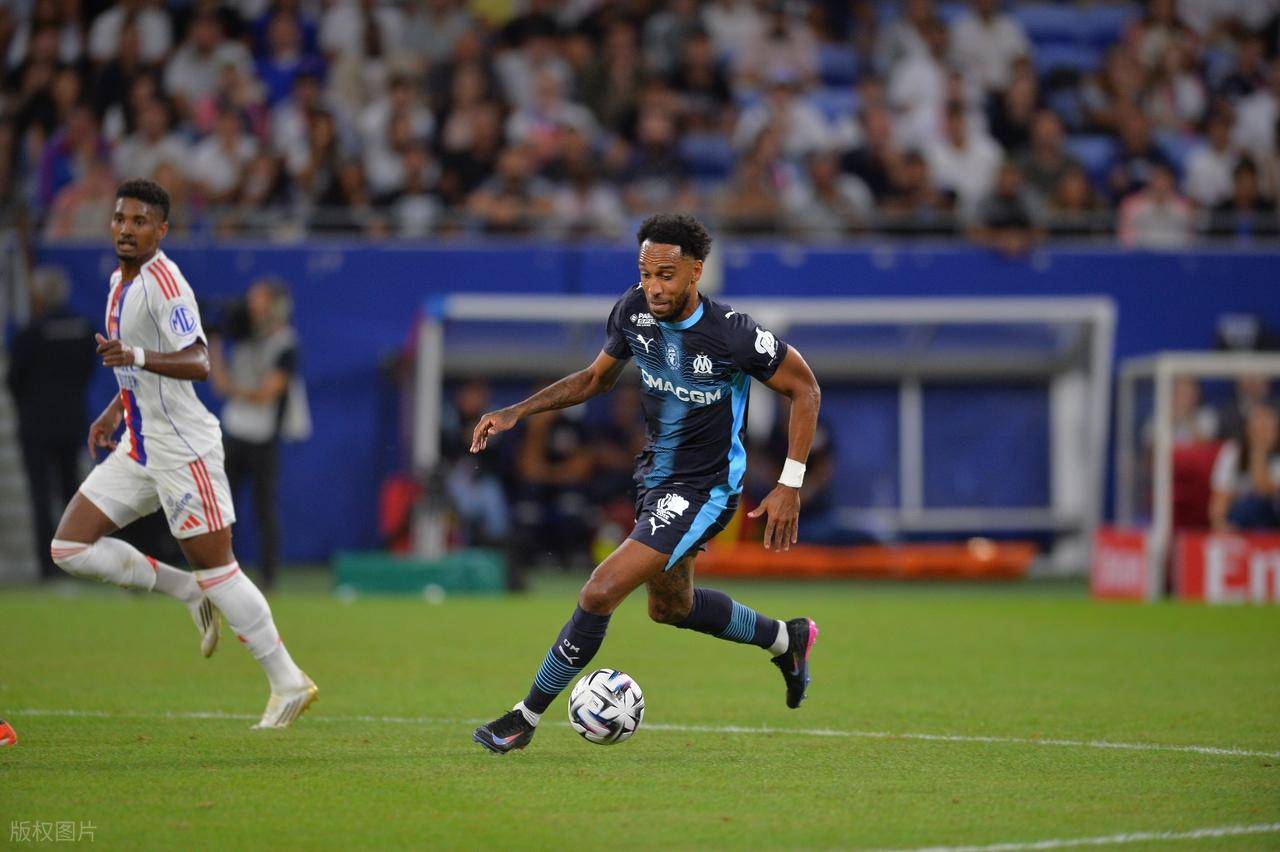 国际比赛日法甲焦点战;洛杉矶快船队长鼓劲;更衣室稳定;资深球员宣示担当的简单介绍 国际比赛日法甲焦点战;洛杉矶快船队长鼓劲;更衣室稳定;资深球员宣示担当的简单介绍