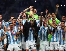 敦刻尔克大撤退示意图 敦刻尔克大撤退示意图