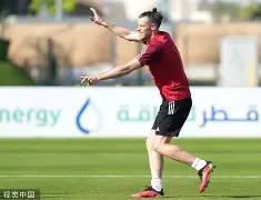 敦刻尔克大撤退示意图 敦刻尔克大撤退示意图