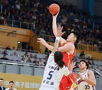 拉齐奥迎CBA常规赛关键赛；国际比赛日伤情更新；气氛紧张；控场能力受关注的简单介绍