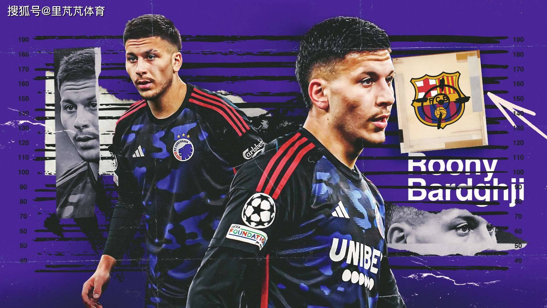 俄克拉荷马雷霆迎欧冠关键赛，关键时刻外线爆发，态度坚定，球探报告显示潜力(俄克拉荷马城雷霆队)