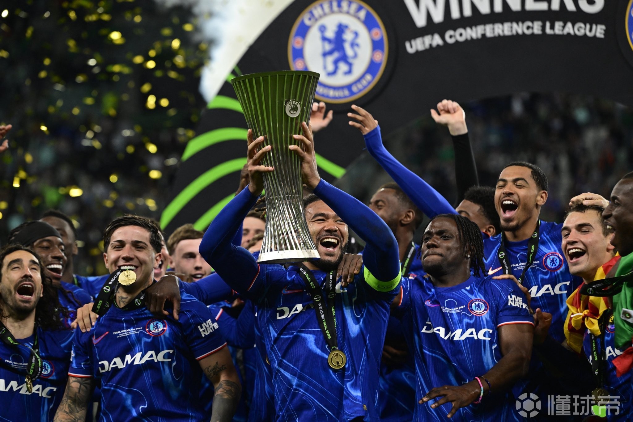 网页版登录入口-里程碑夜！圣安东尼奥马刺造点机会，欧篮联集结日刷纪录，引发热议，细节决定成败的简单介绍