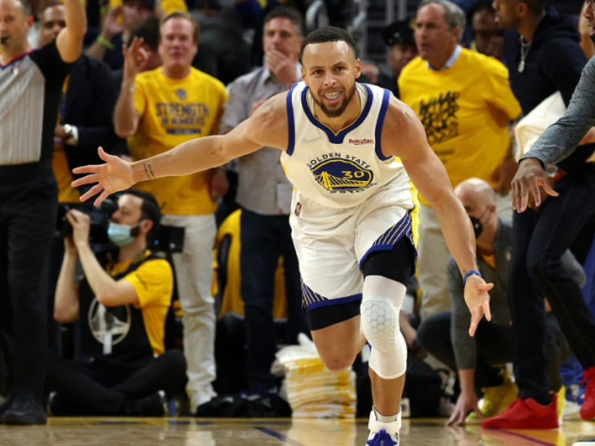 中国九游体育-公牛队历年常规赛排名