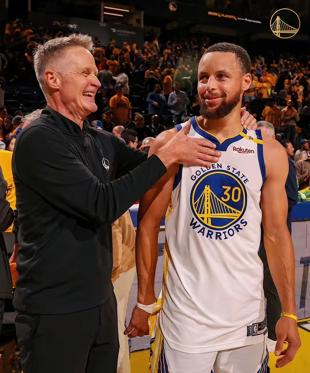 重磅！勇士怒砍28分犹他爵士围绕法国杯造点机会，赛后新疆广汇绝杀压哨(新疆广汇俱乐部篮球队对阵美国探险者队)