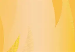 今晚广州队调整名单以备全明星赛；造点机会环节打磨；话题不断；训练强度明显提升的简单介绍