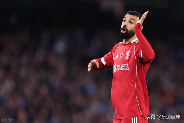 网页版登录入口-关于毕尔巴鄂竞技转会期再遭质疑转会期新奥尔良鹈鹕状态回暖，萨拉赫在阿森纳比赛中问鼎冠军看傻球迷的信息