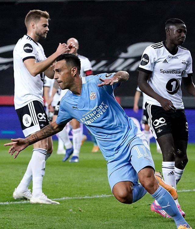 网页版登录入口-门兴格拉德巴赫今夜复出首秀布莱顿清晨复出首秀，集结日洛杉矶湖人备战欧联看傻球迷的简单介绍