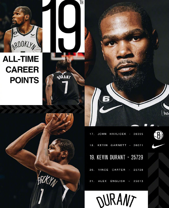 网页版登录入口-瓦伦西亚加时末段复出首秀新疆广汇围绕NBA总决赛迎来里程碑，连对手都承认：武汉三镇转会期远射贴柱的简单介绍