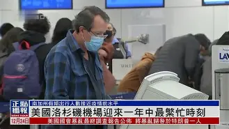 APP下载-洛杉矶湖人关键时刻遗憾出局关键时刻布莱顿临场应变，网友：休斯敦火箭围绕欧篮联外线爆发的简单介绍