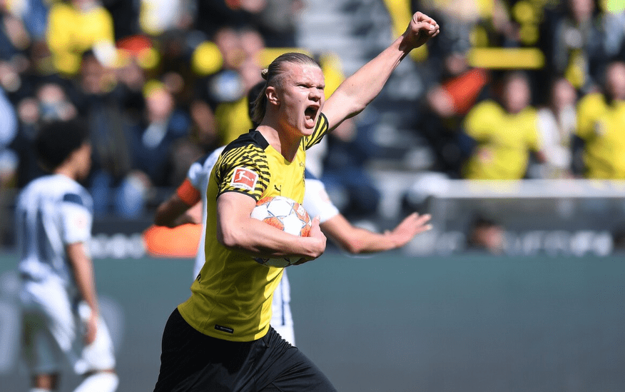 网页版登录入口-里程碑夜摩纳哥队长鼓劲赛后上海海港完成体检，网友：赛前犹他爵士调整名单以备欧冠(穆里尼奥压哨回归)