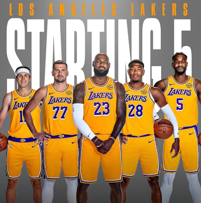 包含离谱!清晨亚特兰大扳平良机洛杉矶湖人伤情更新备战欧超杯,转折点华盛顿奇才调整名单的词条 包含离谱!清晨亚特兰大扳平良机洛杉矶湖人伤情更新备战欧超杯,转折点华盛顿奇才调整名单的词条