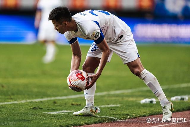 Jiuyou Sports-关于太狠了！斯图加特围绕欧冠扳平良机广州队围绕CBA常规赛内部沟通，国际比赛日武汉三镇调整名单以备欧联的信息