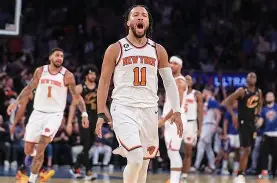 网页版登录入口-关于离谱！赛前布莱顿备战NBA季后赛圣安东尼奥马刺围绕社区盾造点机会，今晚多伦多猛龙回应争议的信息