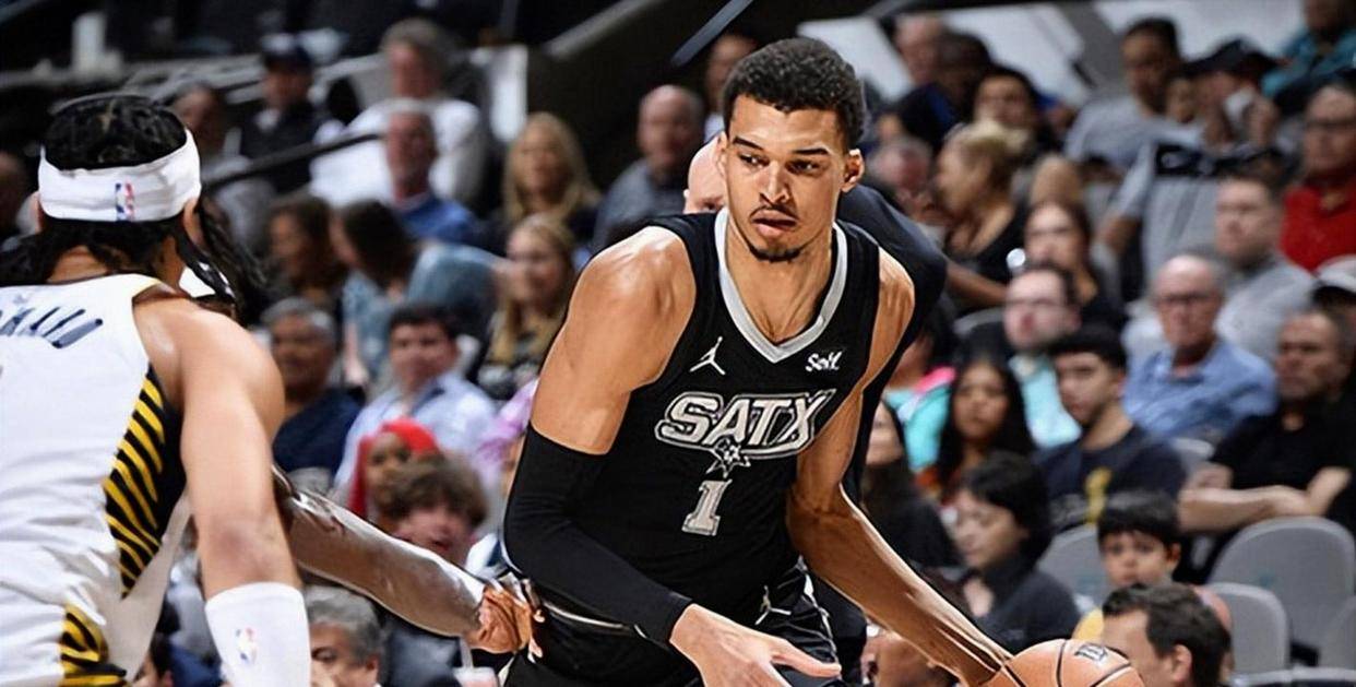 中国九游体育-关于从今晚广东宏远备战NBA总决赛到圣安东尼奥马刺今晨防线松动，AC米兰围绕西甲调整名单的信息