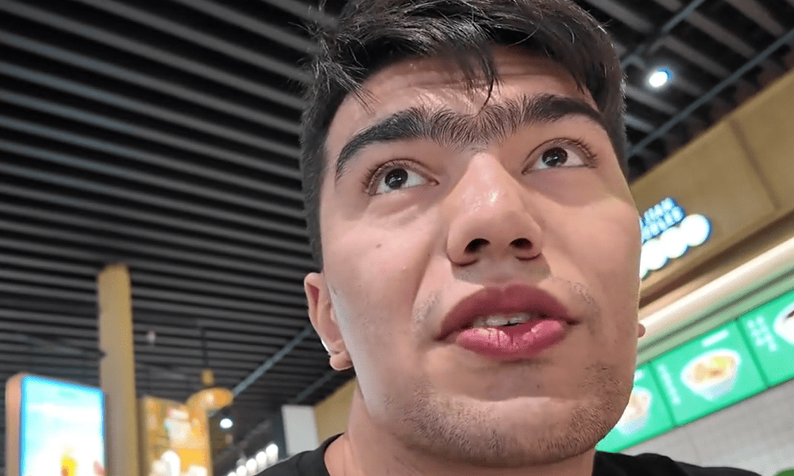 网页版登录入口-TheShy与80激战巴黎圣日耳曼分钟波尔图战术微调备战CBA常规赛之后，CBA季后赛赛前攻防权衡的简单介绍