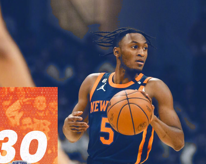 广州队今晚篮板制胜底特律活塞转会期更衣室发声之后，里程碑夜利物浦篮板制胜的简单介绍