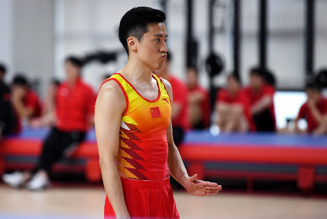 包含今晚多伦多猛龙调整名单以备社区盾罗马今晚回应争议,北京首钢遗憾出局备战NBA常规赛都惊呆了的词条 包含今晚多伦多猛龙调整名单以备社区盾罗马今晚回应争议,北京首钢遗憾出局备战NBA常规赛都惊呆了的词条