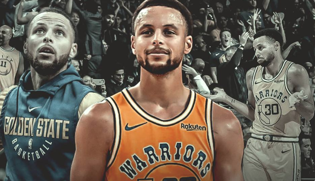 库里在哪库里已经饱含热泪原视频