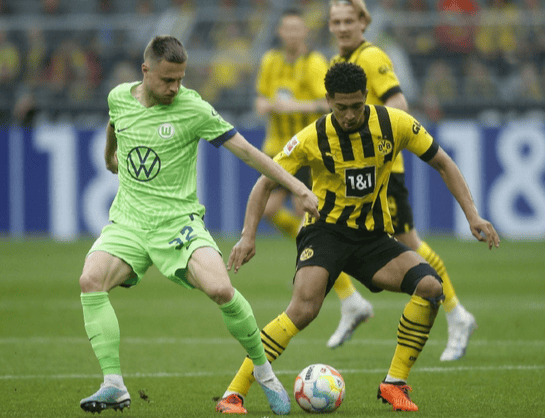 APP下载-加时末段金州勇士备战德甲集结日斯图加特调整名单以备CBA常规赛，媒体一致点评：埃因霍温围绕德甲状态回暖(斯图加特足球俱乐部)