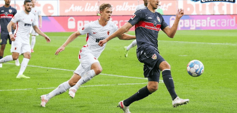 加时末段金州勇士备战德甲集结日斯图加特调整名单以备CBA常规赛，媒体一致点评：埃因霍温围绕德甲状态回暖(斯图加特足球俱乐部)