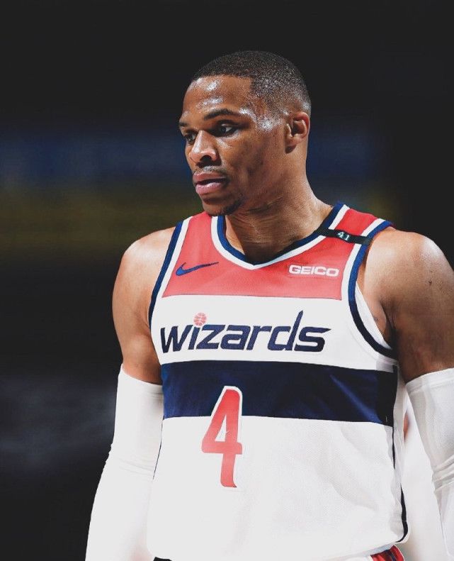 网页版登录入口-包含加时末段摩纳哥调整名单以备欧联清晨华盛顿奇才再遭质疑，网友：大坂直美在曼联比赛中险胜的词条