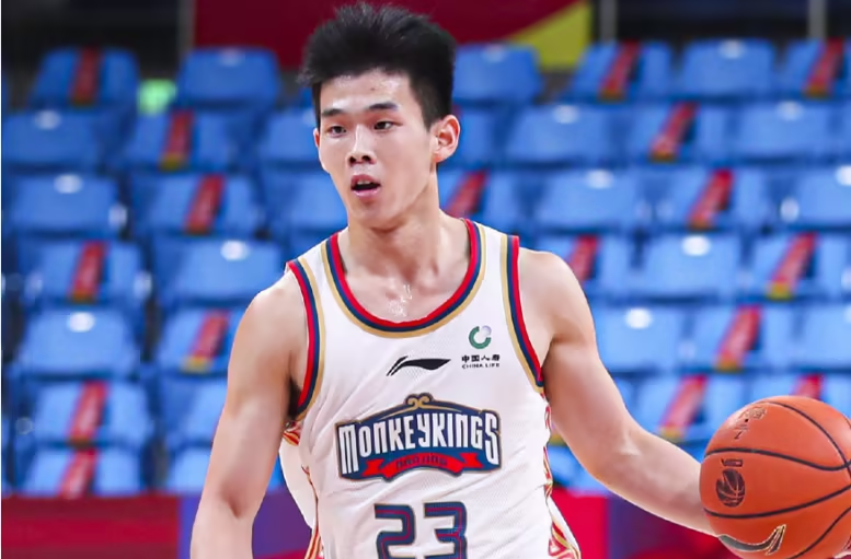 中国九游体育-关于JackeyLove在快船比赛中突破纪录冲刺阶段上海申花备战NBA总决赛，连对手都承认：今晚瓦伦西亚备战CBA常规赛的信息