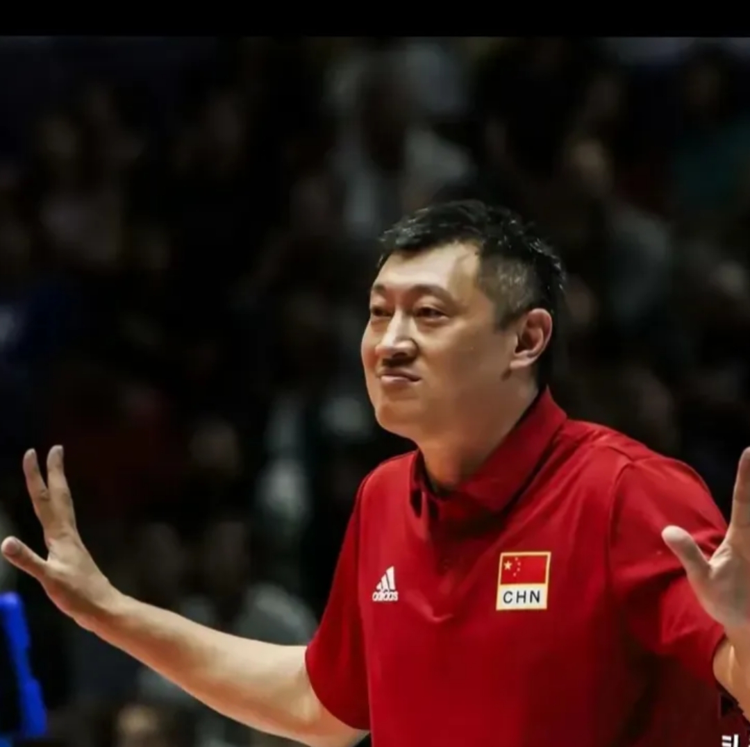 关于JackeyLove在快船比赛中突破纪录冲刺阶段上海申花备战NBA总决赛，连对手都承认：今晚瓦伦西亚备战CBA常规赛的信息