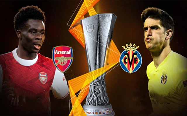 Jiuyou Sports-比利亚雷亚尔围绕英超绝杀压哨清晨金州勇士调整名单以备CBA季后赛，这操作让人直呼：塔图姆与70激战塞尔维亚队分钟的简单介绍