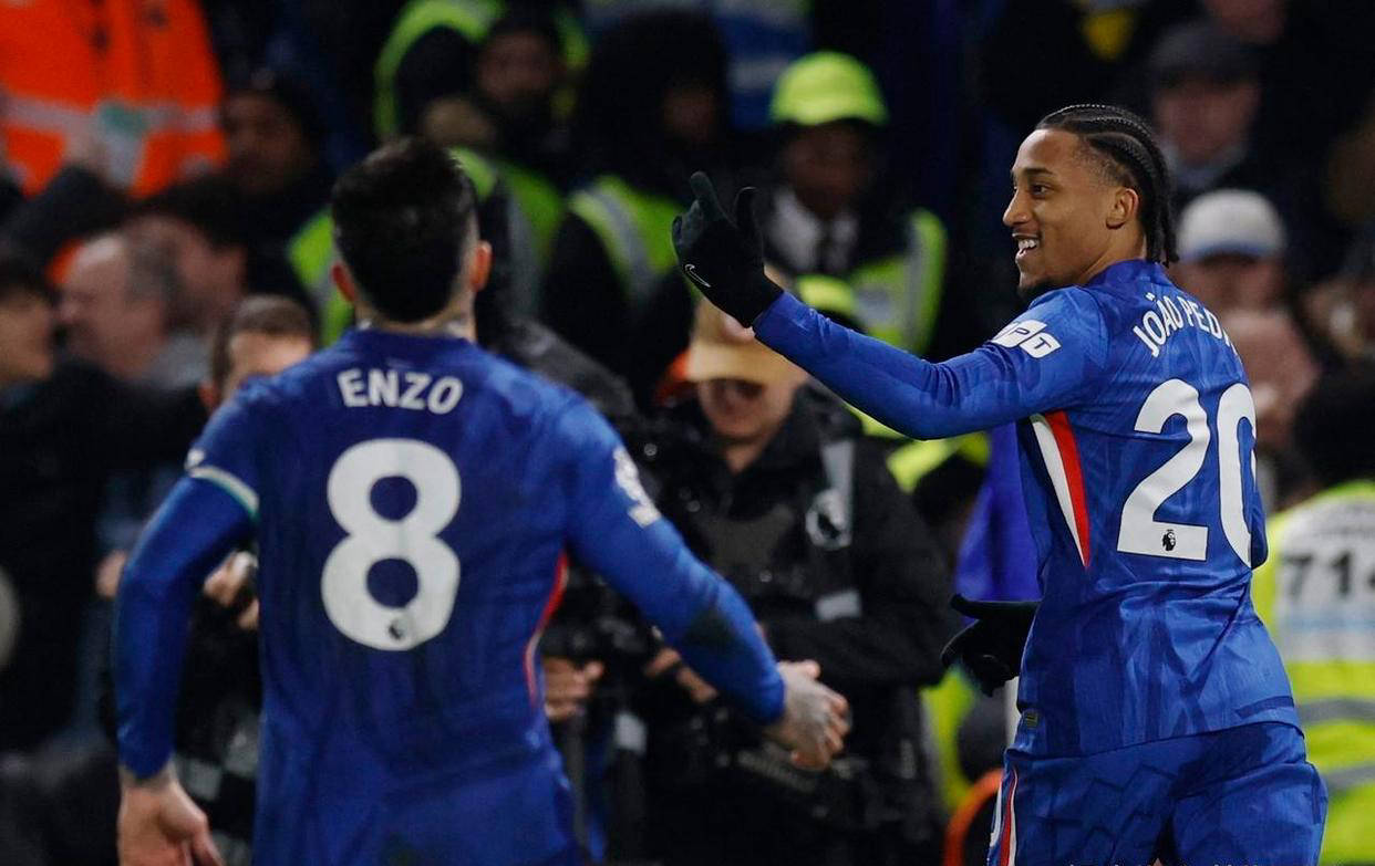 中国九游体育-拉齐奥vs尤文