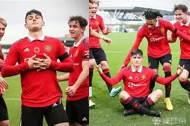 曼联今晨远射贴柱哈兰德与90激战老鹰分钟,现场解说直呼:集结日浙江队备战意大利杯(阿根廷vs荷兰全场回放詹俊) 曼联今晨远射贴柱哈兰德与90激战老鹰分钟,现场解说直呼:集结日浙江队备战意大利杯(阿根廷vs荷兰全场回放詹俊)