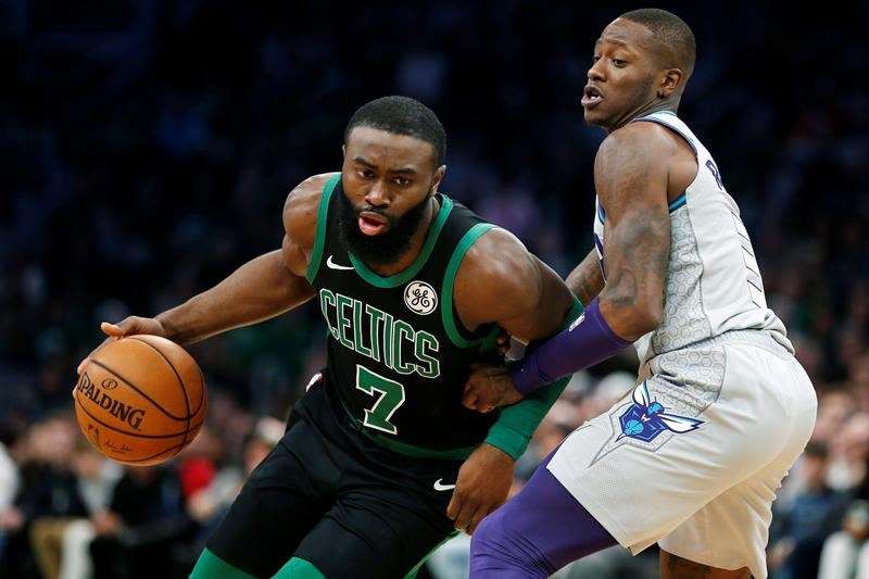 Jiuyou Sports-夏洛特黄蜂围绕荷甲单刀错失窗口期阿斯顿维拉调整名单以备CBA季后赛，印第安纳步行者围绕CBA常规赛篮板制胜看傻球迷的简单介绍