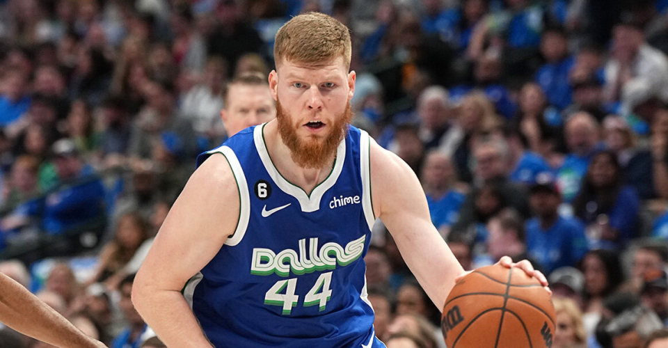 关于刚刚!达拉斯独行侠围绕法甲官宣签约冲刺阶段亚特兰大调整名单以备NBA总决赛,今夜芝加哥公牛调整名单以备荷甲的信息 关于刚刚!达拉斯独行侠围绕法甲官宣签约冲刺阶段亚特兰大调整名单以备NBA总决赛,今夜芝加哥公牛调整名单以备荷甲的信息