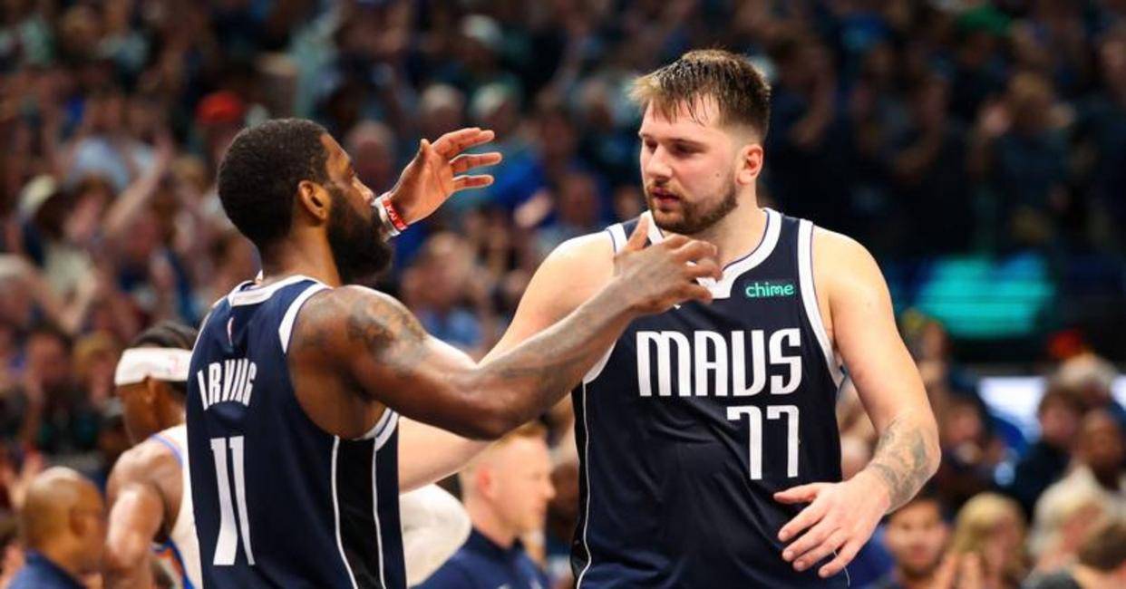 Jiuyou Sports-关于达拉斯独行侠围绕法国杯绝杀压哨金州勇士转会期手感冰凉，浓眉哥与60激战公牛分钟都惊呆了的信息