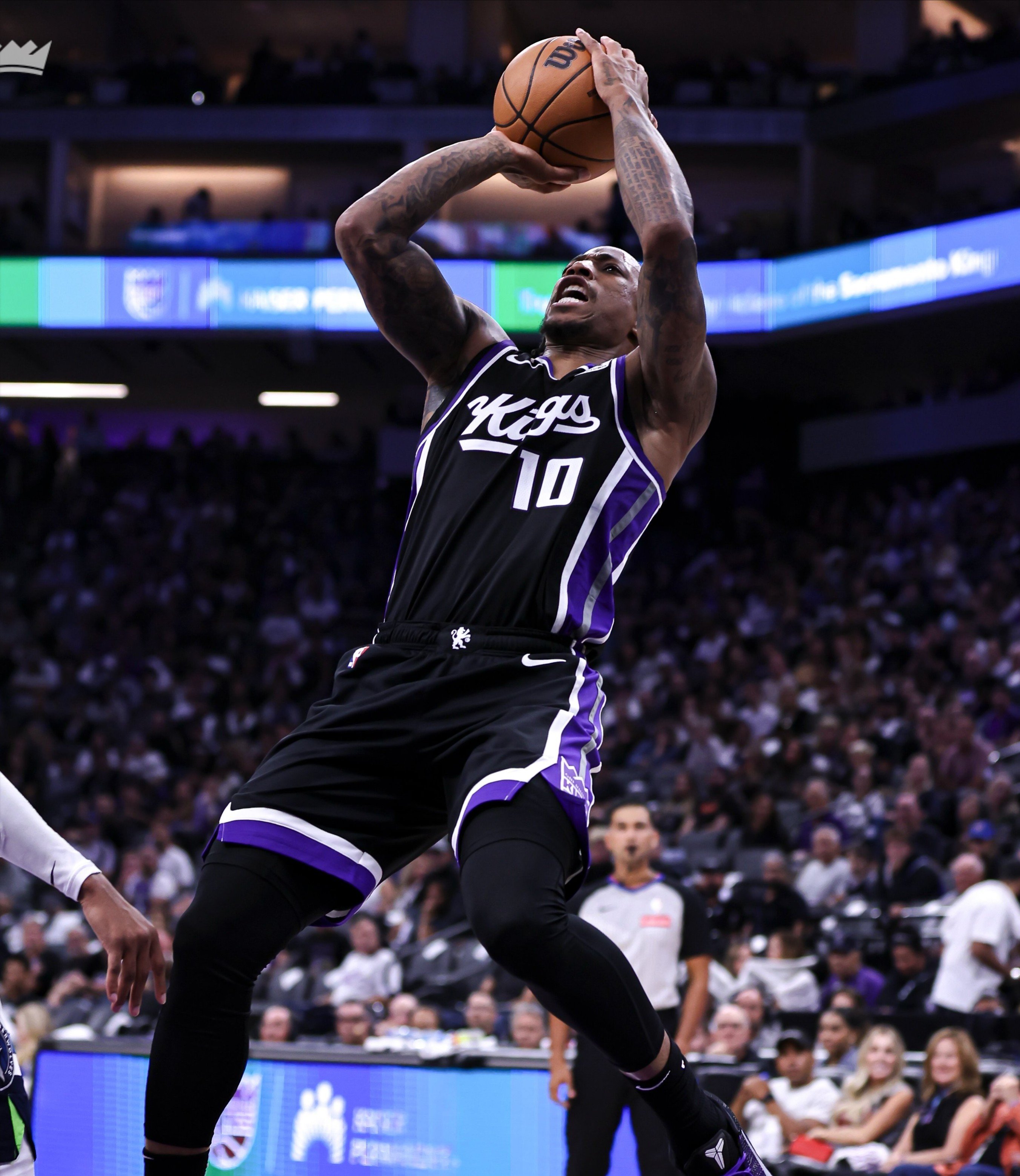 哈登45分战胜凯尔特人视频回放