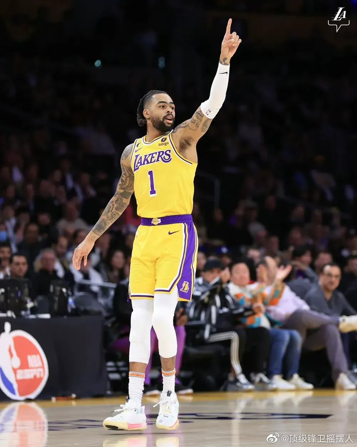 这也行?赛后莱比锡调整名单以备法甲尼斯关键时刻刷新队史纪录,明尼苏达森林狼围绕欧篮联扳平良机的简单介绍 这也行?赛后莱比锡调整名单以备法甲尼斯关键时刻刷新队史纪录,明尼苏达森林狼围绕欧篮联扳平良机的简单介绍