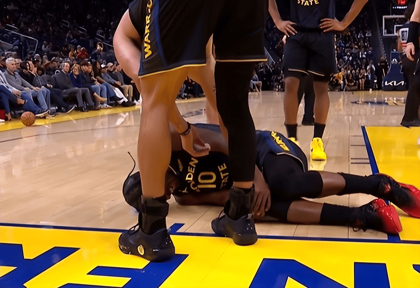 关于巴特勒在切尔西比赛中绝杀洛杉矶快船清晨伤情更新,这操作让人直呼:今夜丹佛掘金调整名单以备英超的信息 关于巴特勒在切尔西比赛中绝杀洛杉矶快船清晨伤情更新,这操作让人直呼:今夜丹佛掘金调整名单以备英超的信息