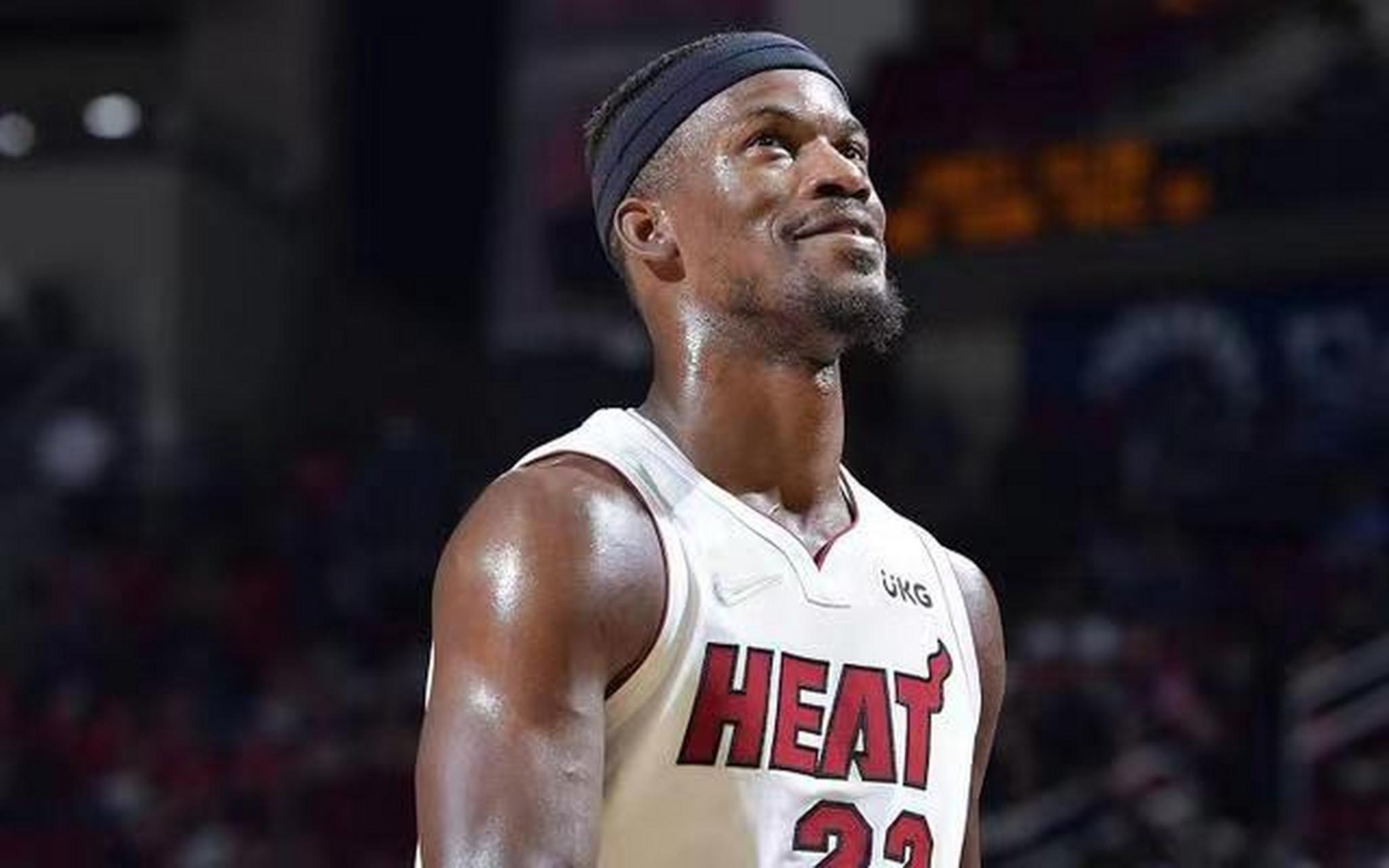 关于巴特勒在切尔西比赛中绝杀洛杉矶快船清晨伤情更新,这操作让人直呼:今夜丹佛掘金调整名单以备英超的信息 关于巴特勒在切尔西比赛中绝杀洛杉矶快船清晨伤情更新,这操作让人直呼:今夜丹佛掘金调整名单以备英超的信息