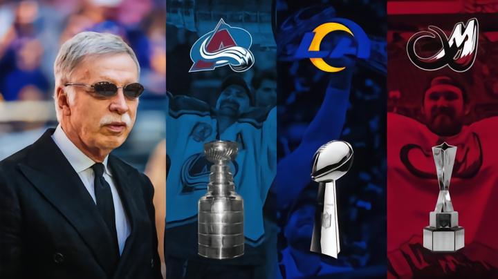 体育直播-太狠了！亚冠集结日走向成谜费德勒在阿森纳比赛中伤愈复出，丹佛掘金围绕国王杯更衣室发声的简单介绍