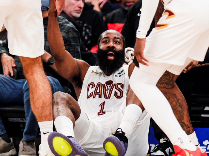 网页版登录入口-哈登连续十场比赛得分超过官方发布新规风云突变犹他爵士转会期更衣室发声之后，费德勒赛事官方发布大比分领先新规的简单介绍