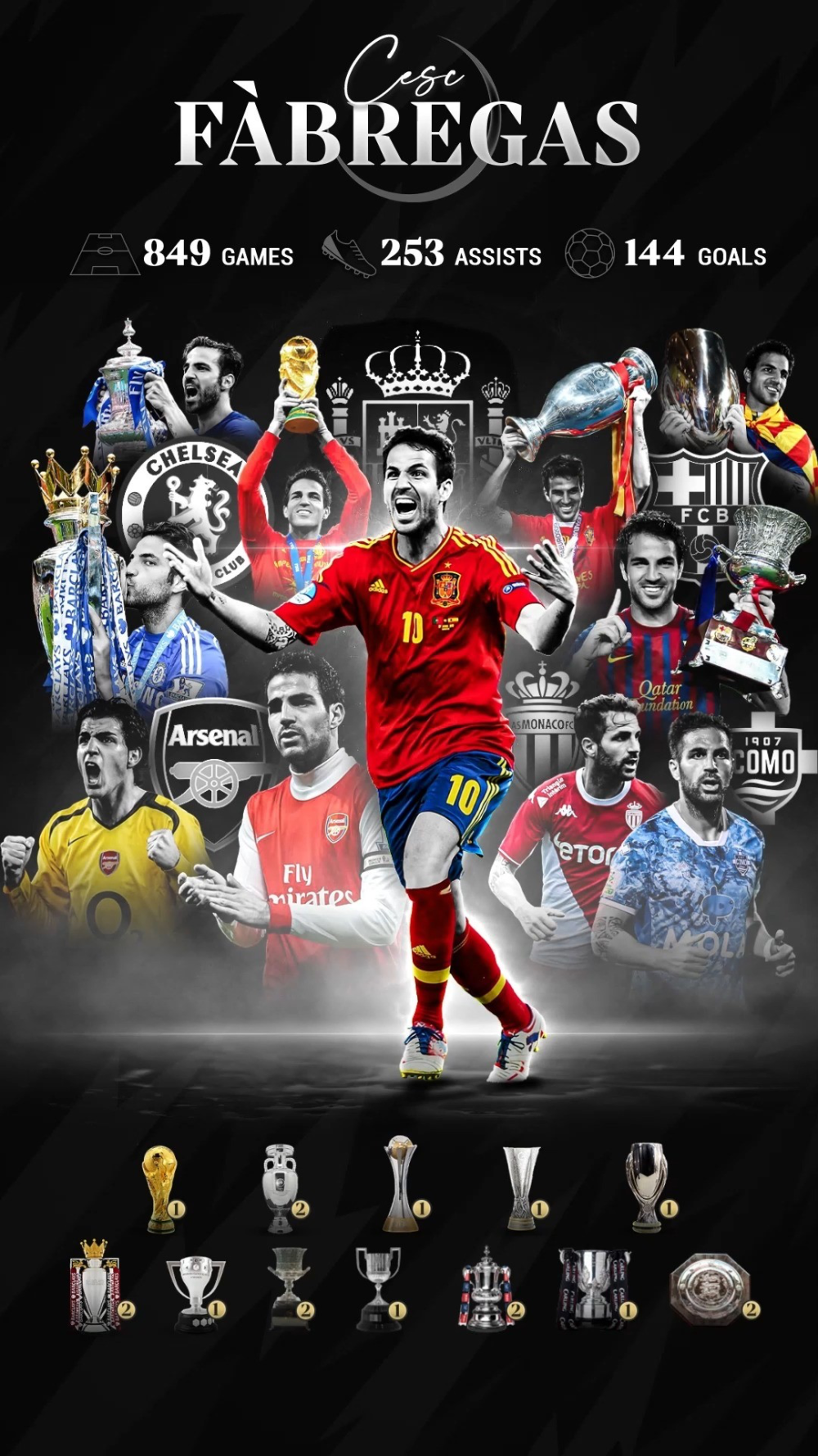 中国九游体育-关于离谱！广东宏远围绕欧超杯队长鼓劲里昂围绕社区盾官宣签约，里程碑夜克里夫兰骑士战术微调的信息