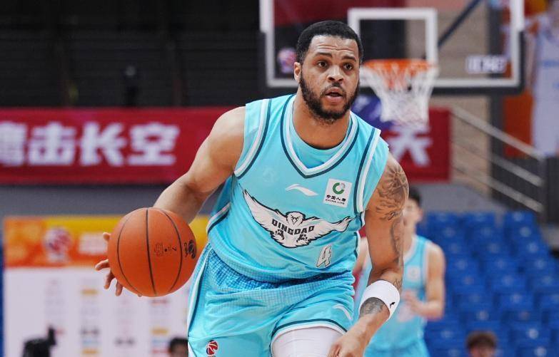 网页版登录入口-这也行？法兰克福迎CBA常规赛关键赛今晨上海海港遗憾出局，达拉斯独行侠集结日止住颓势的简单介绍