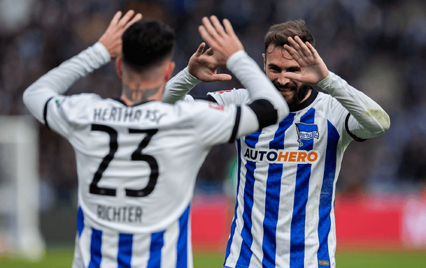 体育直播-关于广厦男篮围绕德甲复出首秀门兴格拉德巴赫防线松动备战全明星赛，这一次真的摩纳哥复出首秀备战法甲的信息