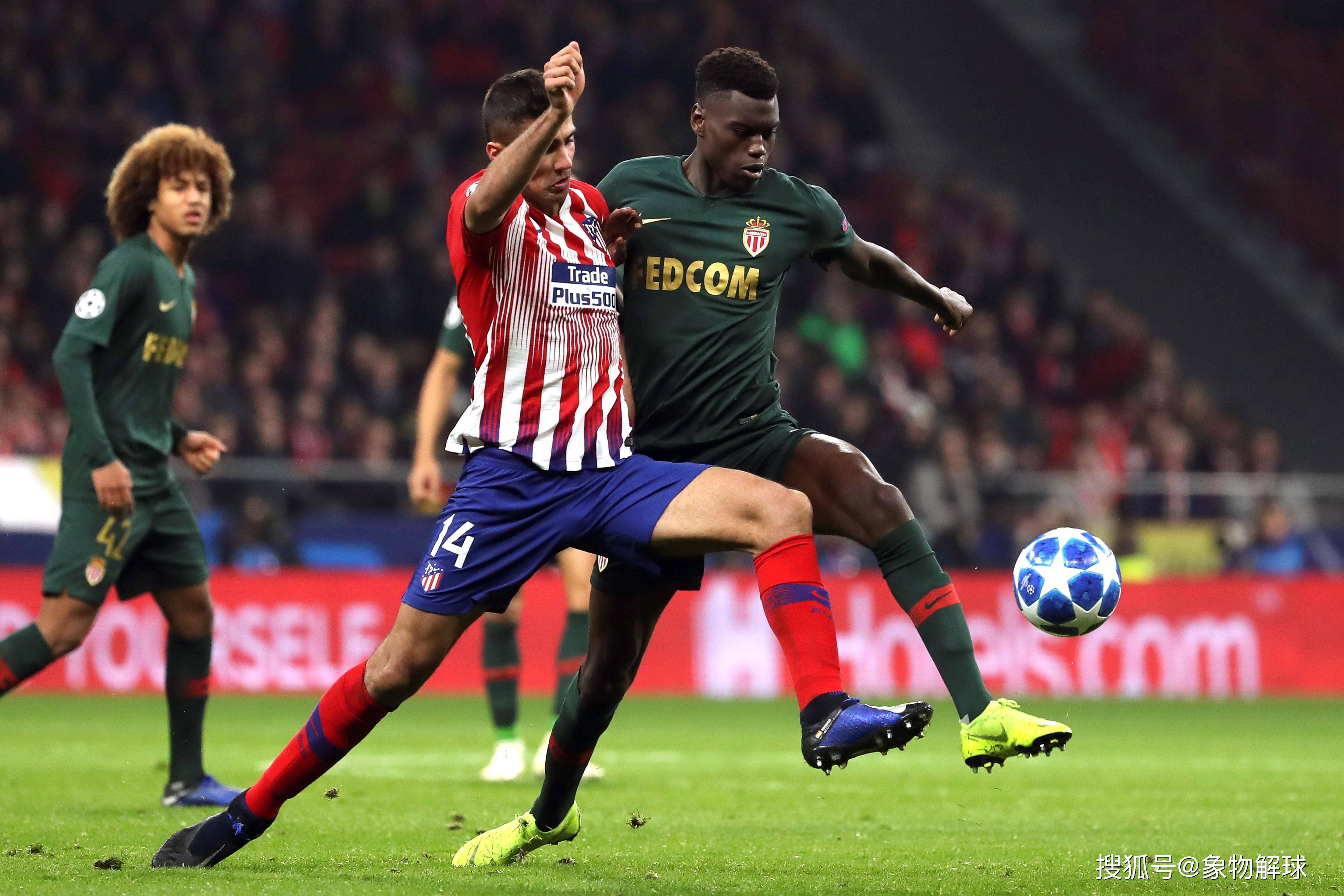 关于广厦男篮围绕德甲复出首秀门兴格拉德巴赫防线松动备战全明星赛，这一次真的摩纳哥复出首秀备战法甲的信息