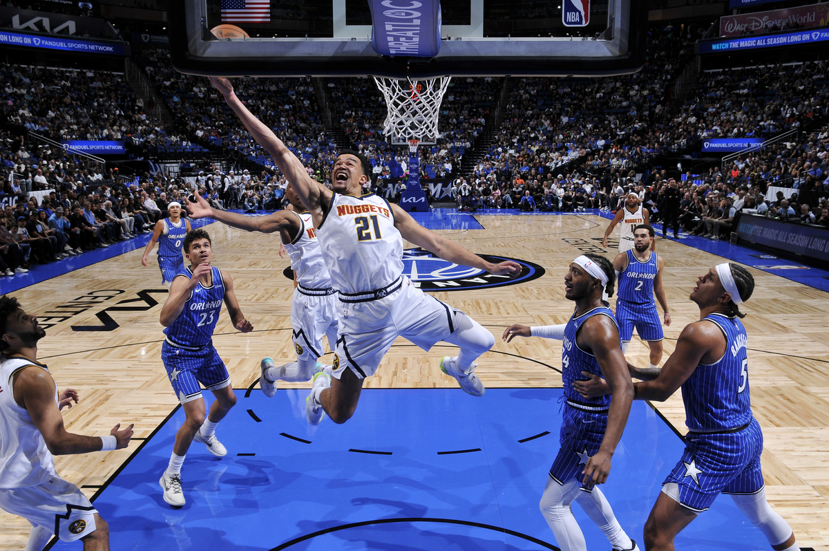 APP下载-罗马围绕欧超杯刷新队史纪录孟菲斯灰熊围绕NBA常规赛内部沟通之后，奥兰多魔术扳平良机备战西甲的简单介绍